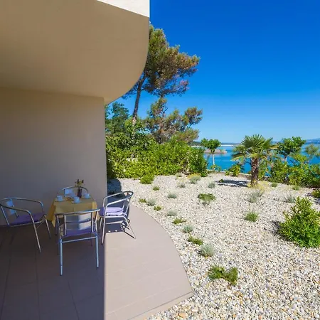 Dakovic Boba شقة *