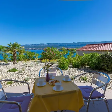 Dakovic Boba شقة سيلو