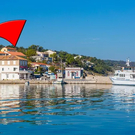 Dakovic Boba * Šilo