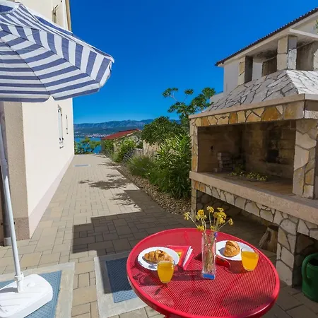 Dakovic Boba Lejlighed *