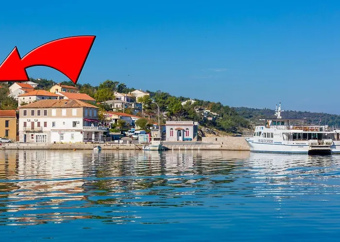 Dakovic Boba * Šilo