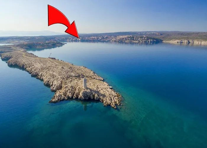 Dakovic Boba Apartman