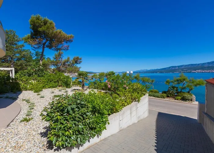 Dakovic Boba Apartman